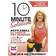 10 Minute Solution - Ultimate Kettleball Fat Burner [DVD] [2008]